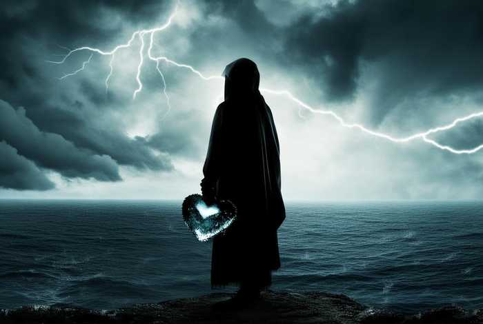 电视剧 假如生活欺骗了你评分；电视剧假如生活欺骗了你评论