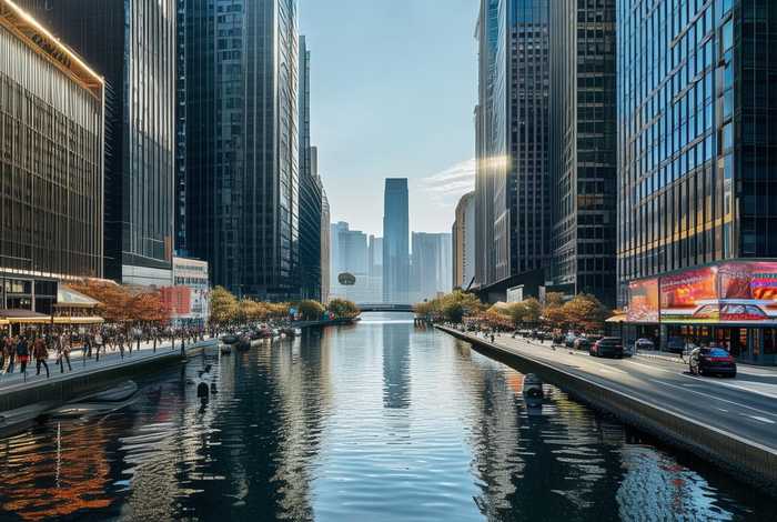 江岸生活成本高吗、江岸生活成本高吗最新消息