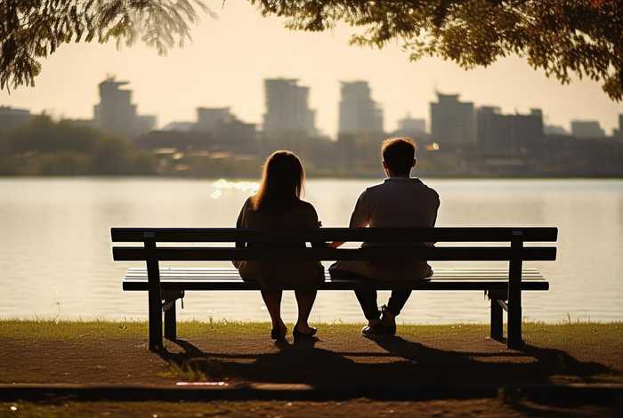 爱情并不是生活的全部的说说 爱情并不是生活的全部的说说句子