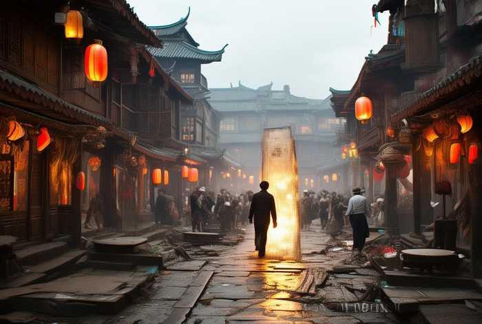 带着空间重生民国乱世生活、带着空间重生民国乱世生活小说