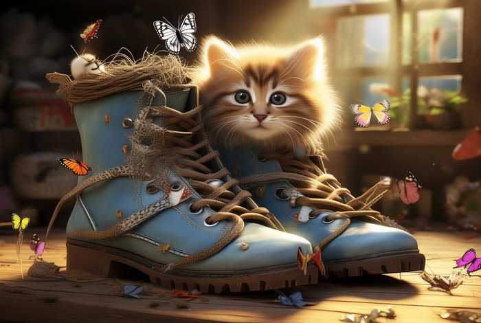 旧鞋子的新生活作文三年级300字（旧鞋子的新生活作文三年级300字免费）