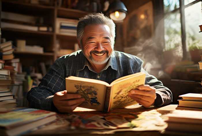 罗太狼的幸福生活全文免费阅读 罗太狼的幸福生活全文免费阅读小说