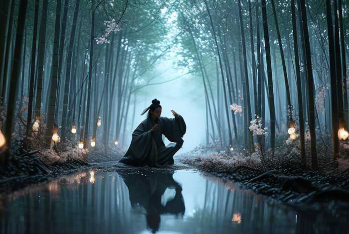 九阴真经生活任务攻略（九阴真经生活任务攻略视频）