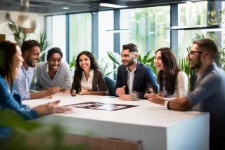 北京暖山生活健康管理有限公司 北京暖山生活健康管理有限公司招聘