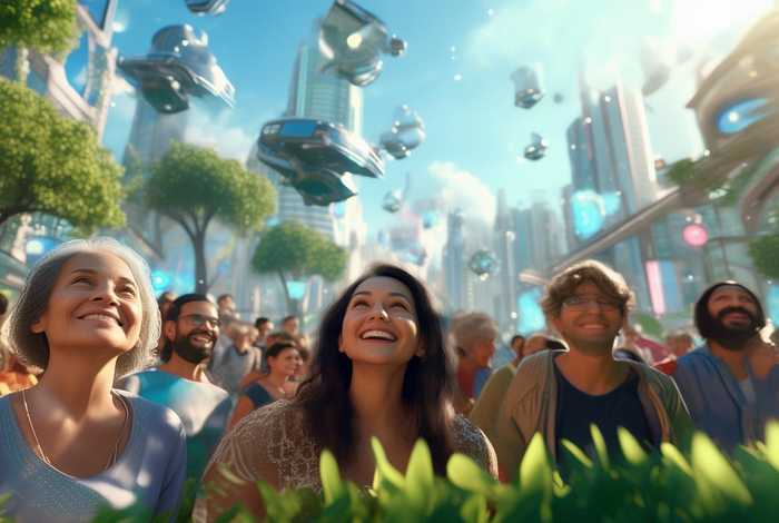 穿越未来之幸福生活txt下载，穿越未来之幸福生活txt番外