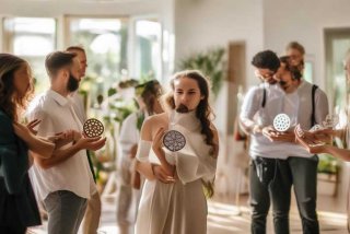 abc生活 abc生活原则