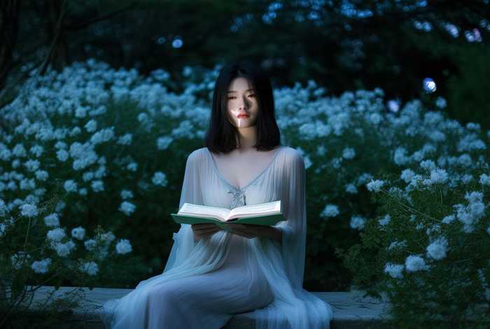 冰心的生活现代诗、冰心写的现代简短诗