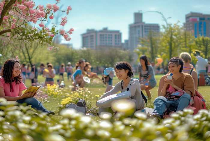 快生活是什么意思、生活快活什么意思