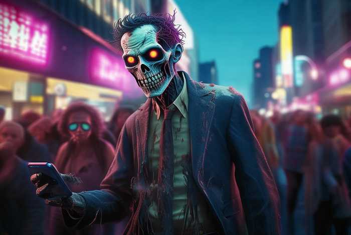 风流僵尸的都市生活下载(风流僵尸的都市生活怎么不更了) 风流僵尸的都市生活下载(风流僵尸的都市生活怎么不更了)