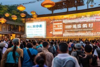 广西田东生活网招聘，广西田东生活网招聘网