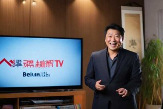 北京电视台生活广角儿子你要跟我说话、生活广角北京电视台主持人