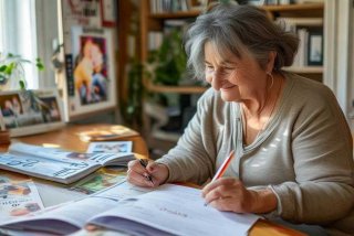 家庭生活指南杂志能评职称、家庭生活指南杂志能评职称吗知乎