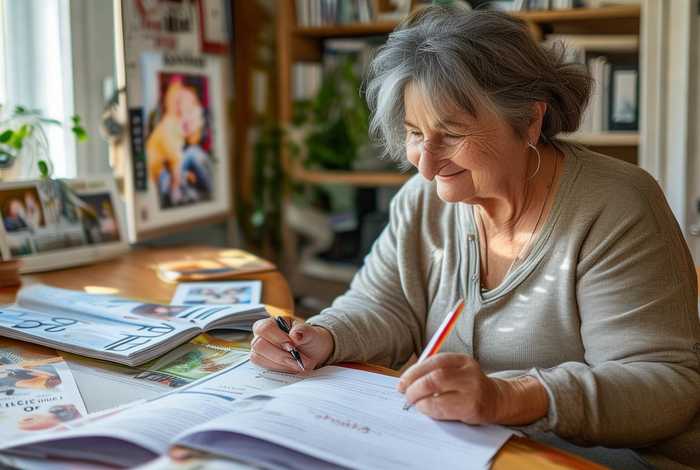 家庭生活指南杂志能评职称、家庭生活指南杂志能评职称吗知乎