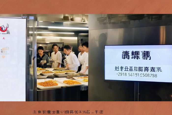 好生活餐饮配送服务有限责任公司；好生活餐饮配送服务有限责任公司电话