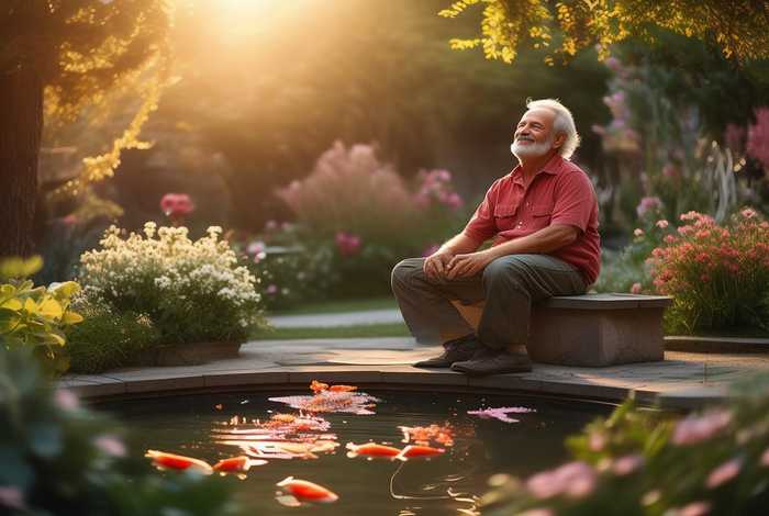 活着和生活经典语录，活着和生活经典语录短句