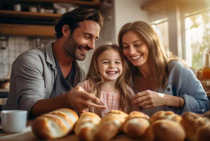 夫妻二人幸福生活的语句、夫妻二人幸福生活的语句简短