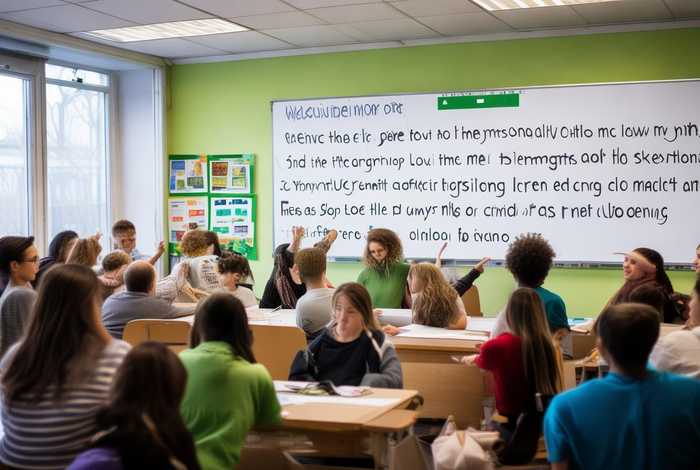 低碳生活知识竞赛题判断题，低碳生活知识竞赛题判断题及答案