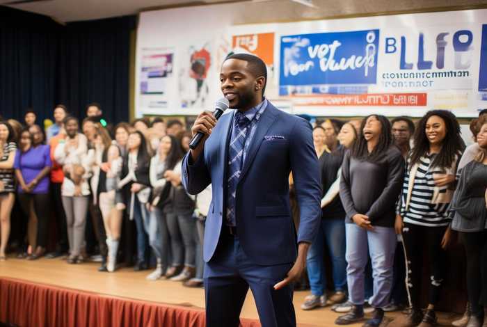 竞选生活委员的发言稿1000（竞选生活委员的发言稿1000字）