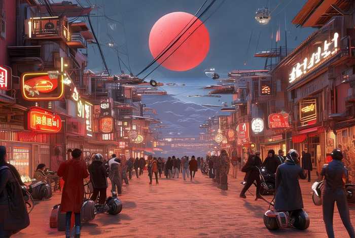 火星生活韩国版剧情介绍 火星生活韩国版剧情介绍分集 火星生活韩国版剧情介绍 火星生活韩国版剧情介绍分集