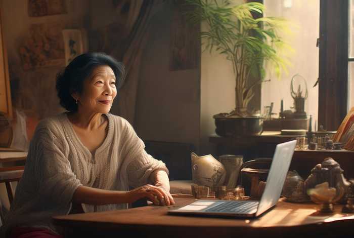 范文芳一个人生活百度网盘，一个人的生活 百度网盘