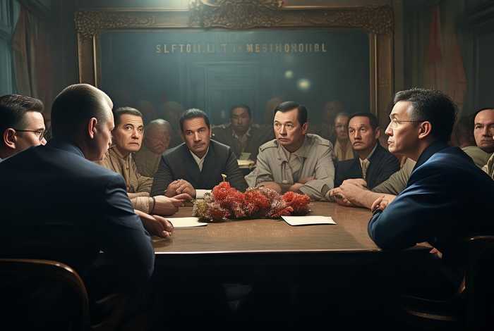 党内政治生活不够严肃,自我批评,相互，党内政治生活不够严肃,自我批评,相互监督