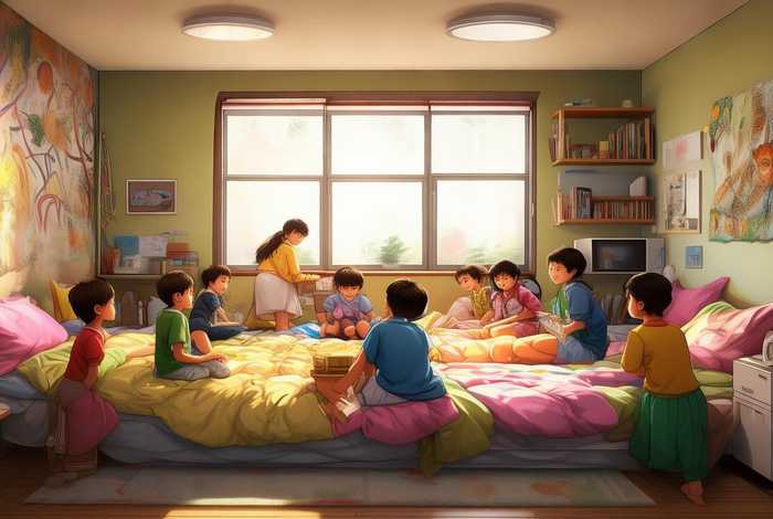 初中生活周记600字七年级 - 初中生活周记600字七年级住宿怎么写