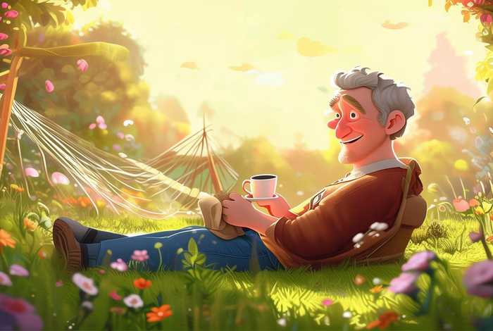 穿越续弦的悠闲生活，穿越续弦的悠闲生活漫画