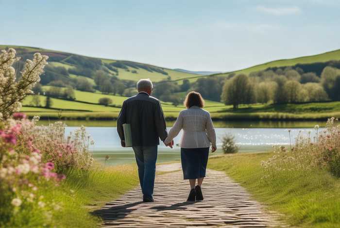 过一种平衡的生活英语（过一种平衡的生活英语怎么说）