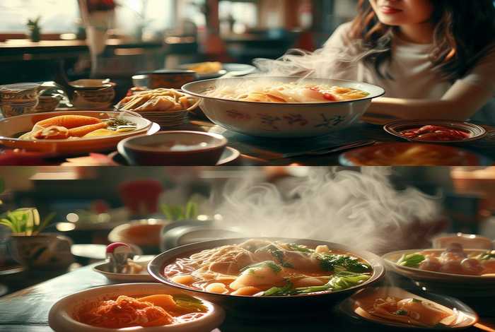 打动人心的美食句子,打动人心的美食句子摘抄 打动人心的美食句子,打动人心的美食句子摘抄