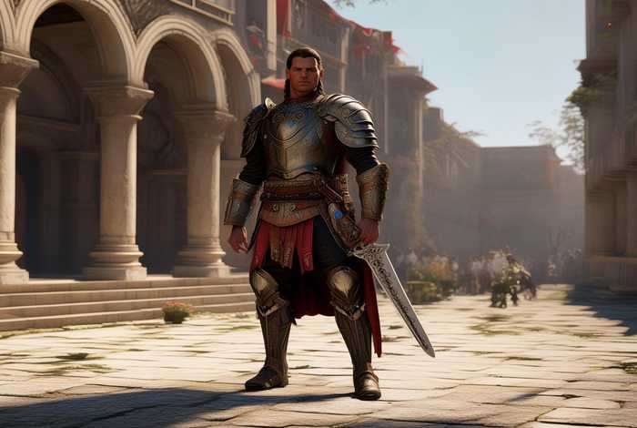 古典生活里的英雄人物，古典生活里的英雄人物有哪些