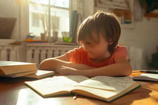 初二暑假生活感想作文600字 - 初二暑假生活感想作文600字开头