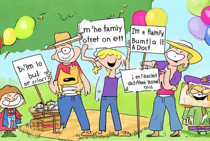 调侃生活的幽默搞笑句子（调侃生活的幽默搞笑句子图片）