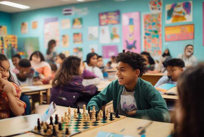 课余生活作文400字 - 课余生活作文400字可抄免费 课余生活作文400字 - 课余生活作文400字可抄免费