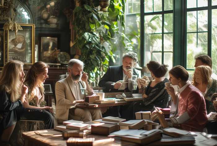 精致生活社百家号 - 精致生活百科