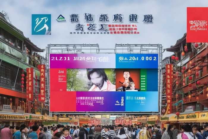 安徽电视台生活频道节目表（安徽电视台生活频道节目表今天）