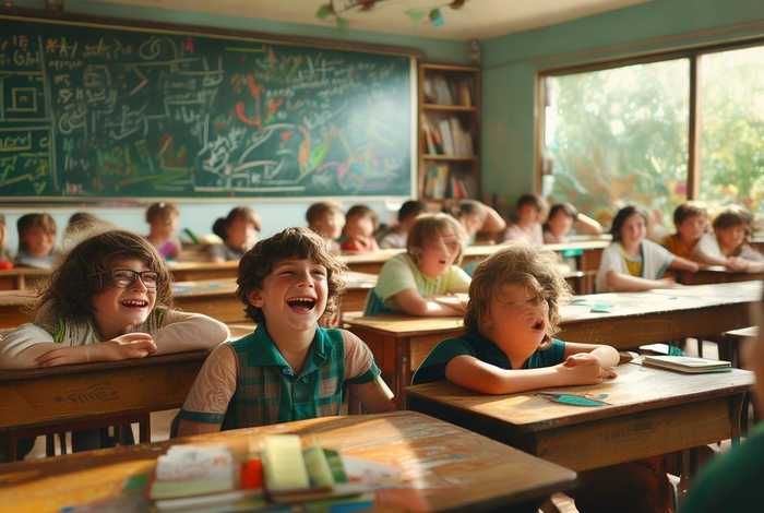 初中生活的图片童年，初中生活的照片的图片