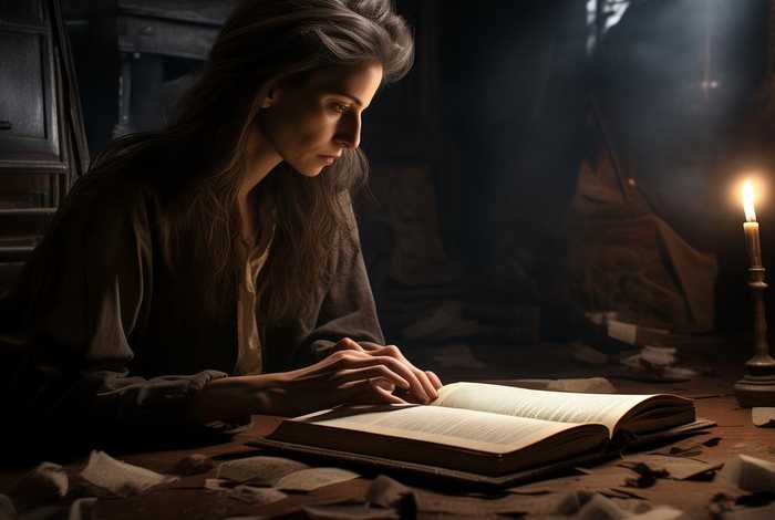 孤单的生活小说完整版，孤单的生活小说完整版百度云