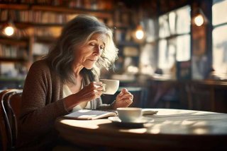 咀嚼生活的滋味作文讲评；咀嚼生活的滋味作文讲评视频