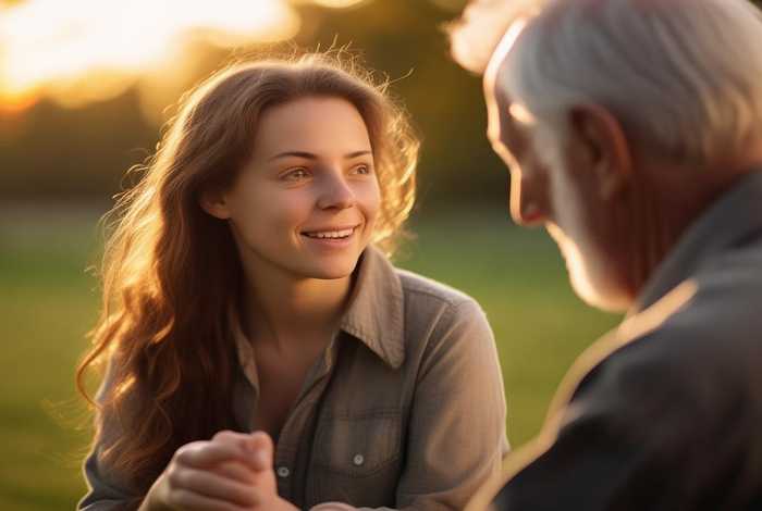 共情的生活例子简短（共情的生活例子简短精辟）