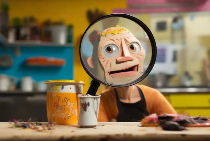 调侃生活的图片(调侃生活的图片带字) 调侃生活的图片(调侃生活的图片带字)