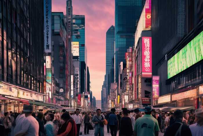 都市生活录免费阅读全文；都市生活小说全文免费阅读