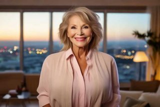 45岁陈慧琳生活照，45岁陈慧琳生活照片大全