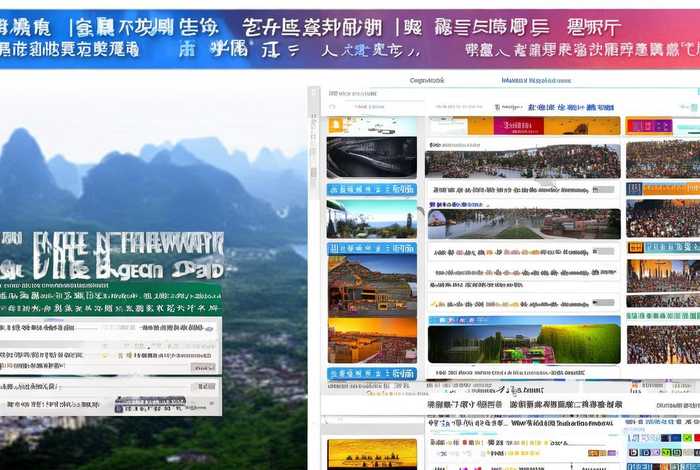 奉节生活网百度、奉节生活网百度贴吧