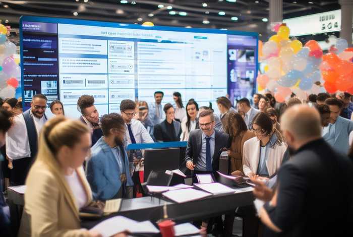 荔浦人才招聘网最新招聘（荔浦人才招聘网最新招聘2024年）