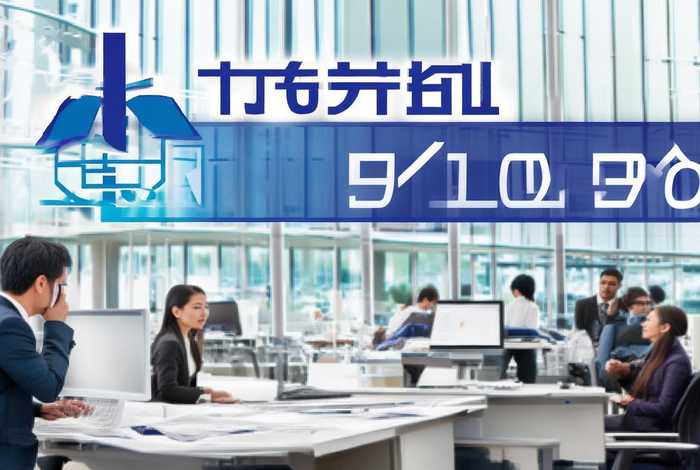 江山盛泰管道有限公司；江山盛泰管道有限公司电话