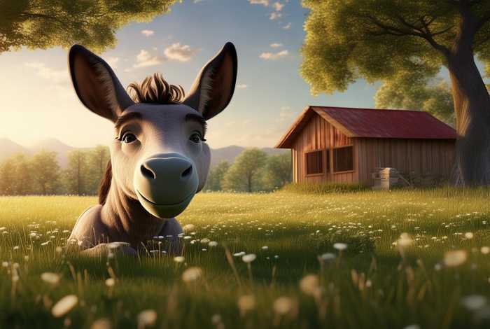 老驴头的幸福退休生活 在线阅读 老驴头的幸福退休生活