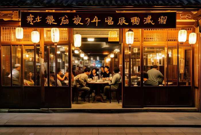 福州夜生活 茶馆地址、福州夜生活 茶馆地址电话