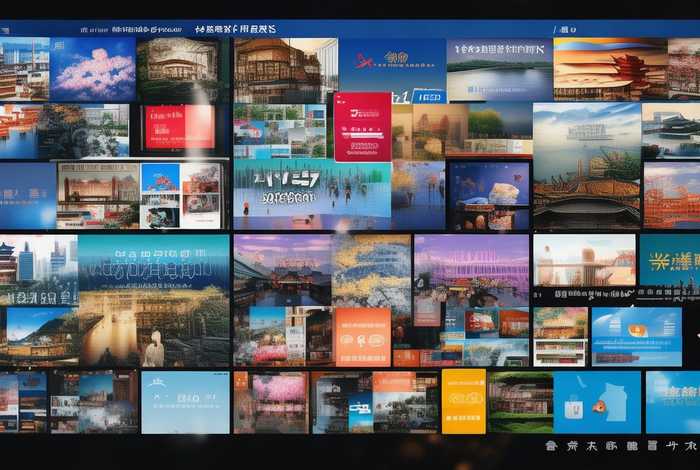 杭州生活app有哪些 杭州生活app有哪些平台 杭州生活app有哪些 杭州生活app有哪些平台