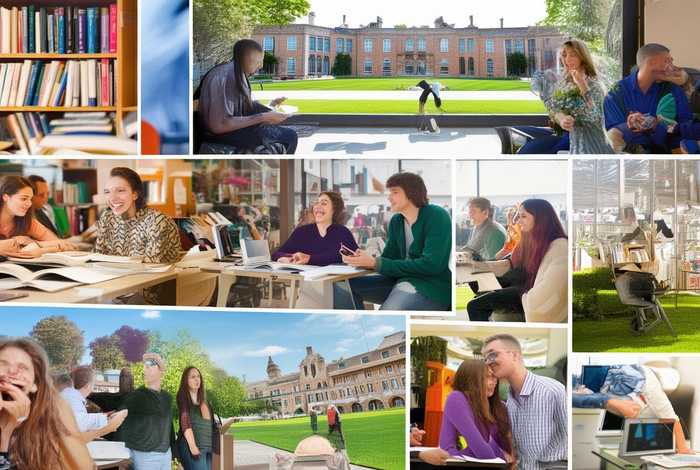 大学生活ppt模板免费下载、大学生活ppt模板免费下载网站