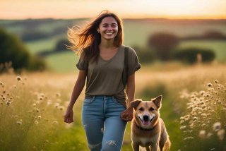 丽丽的幸福生活活 - 丽丽的幸福生活英文